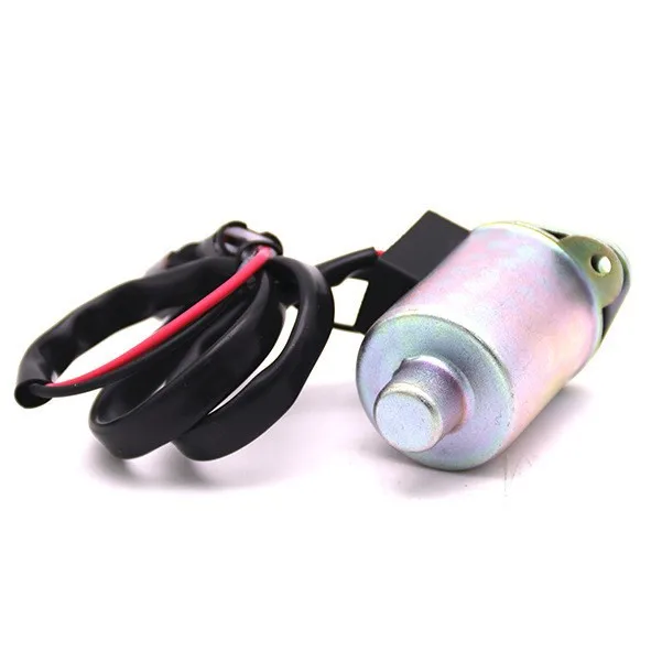 escavatore-dh55-60-120-30-40-50-elettrovalvola-rotativa-con-blocco-di-sicurezza-pilota