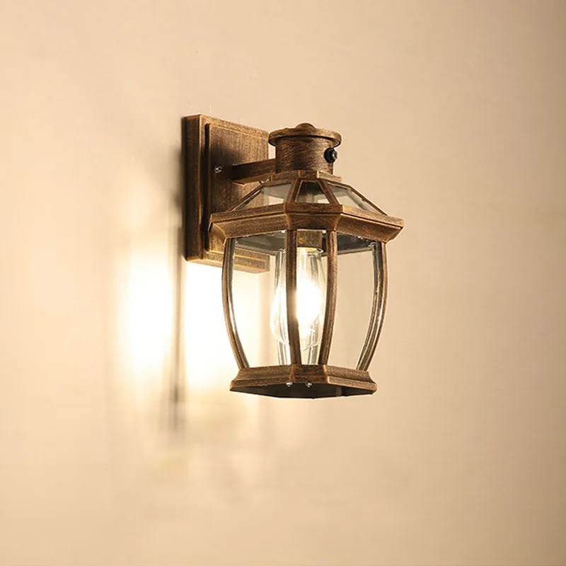 iluminacion-de-pared-impermeable-para-exteriores-estilo-europeo-retro-industrial-para-jardin-paisaje-villa-porche-lamparas-de-pared-para-exteriores
