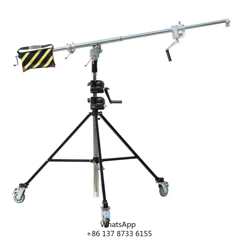 Professional Photography Equipment,photography Magic Arm,Photographic Accessories,Photographic Light Stand,photography Tripod