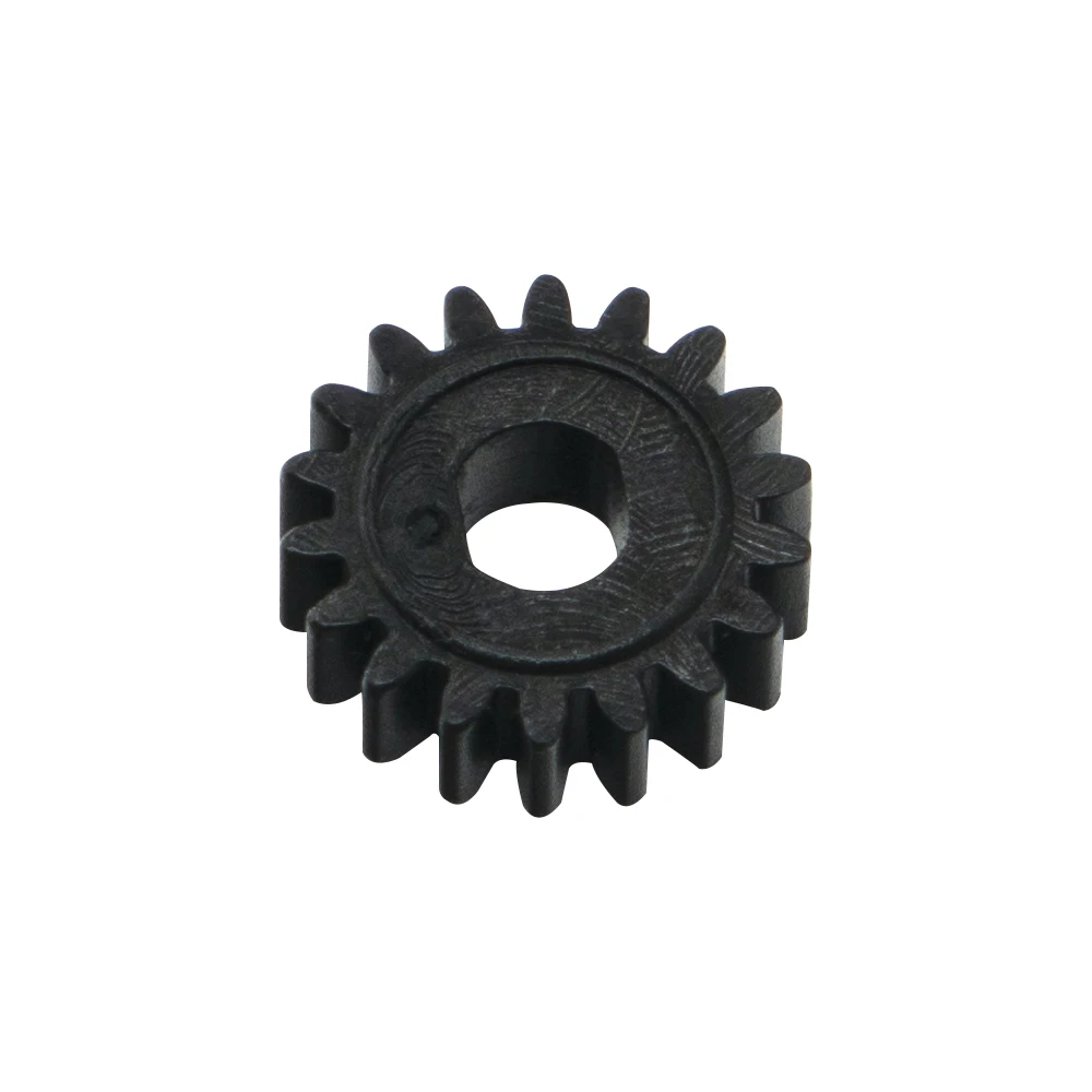 5pcs Platten Roller Gear Replacement for Zebra ZQ520