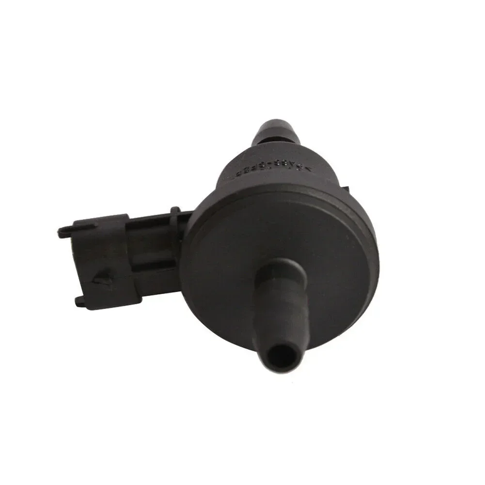 Evaporation Valve P…