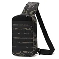 BK camo