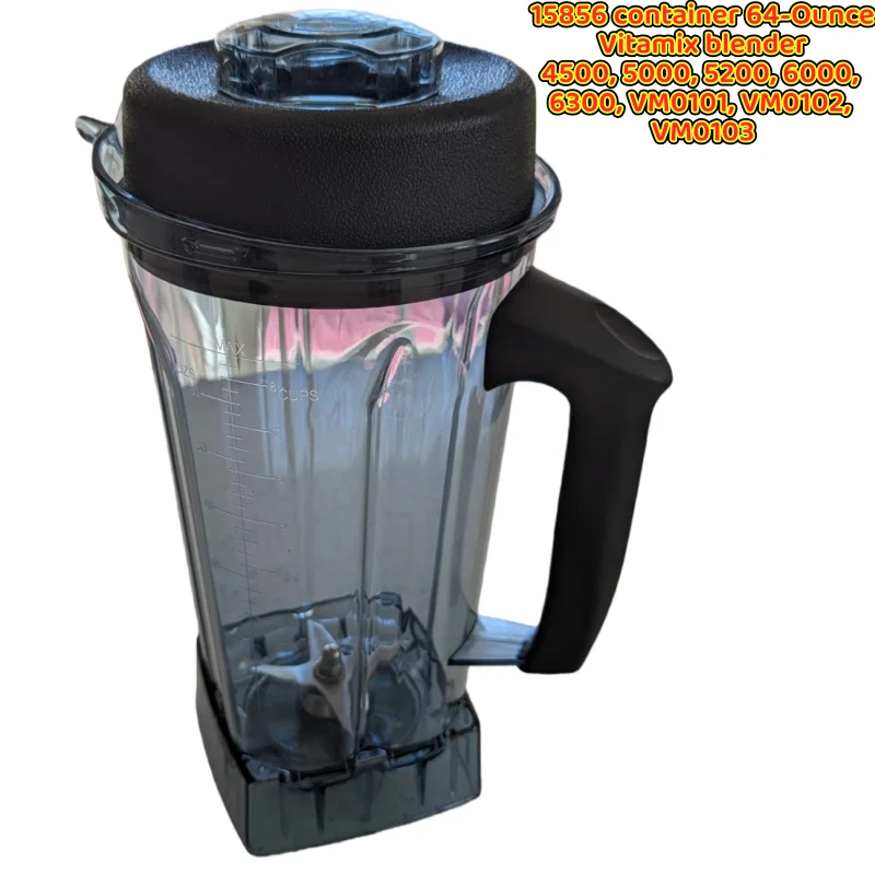 15856 64-Ounce Cont…