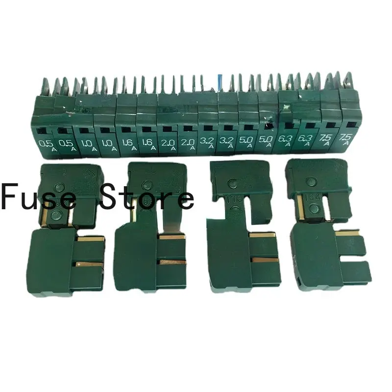 1 rand ew riginal importé