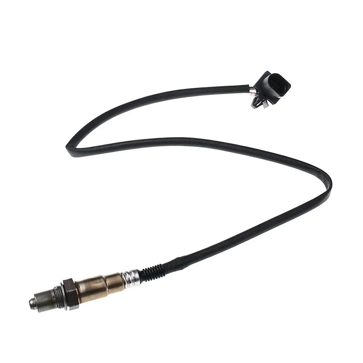 O2 Oxygen Sensor for Jaguar XJ XF F-Type F-Pace V6 3.0L V8 5.0L 13-19 Upstream