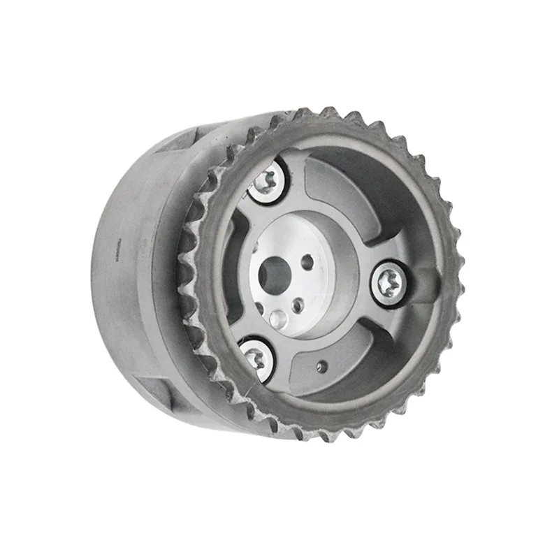 

A80X-13520-B1020 Car Engine Eccentric Shaft Gear Timing Gears VTC Actuator For Toyota DAIHATSU MATERIA SIRION TERIOS Car Part
