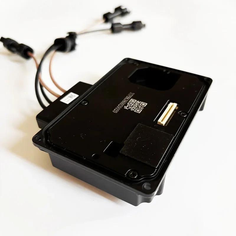 農業ドローン Agras T30 RF モジュール DJI アクセサリー UAV 無線周波数アンテナ修理部品