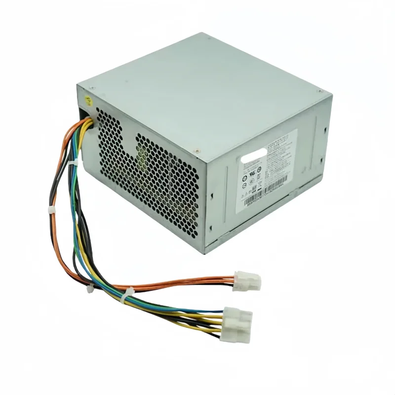 

Новый блок питания для Lenovo HK350-12PP FSP250-30AGBAA PCE026 10-контактный