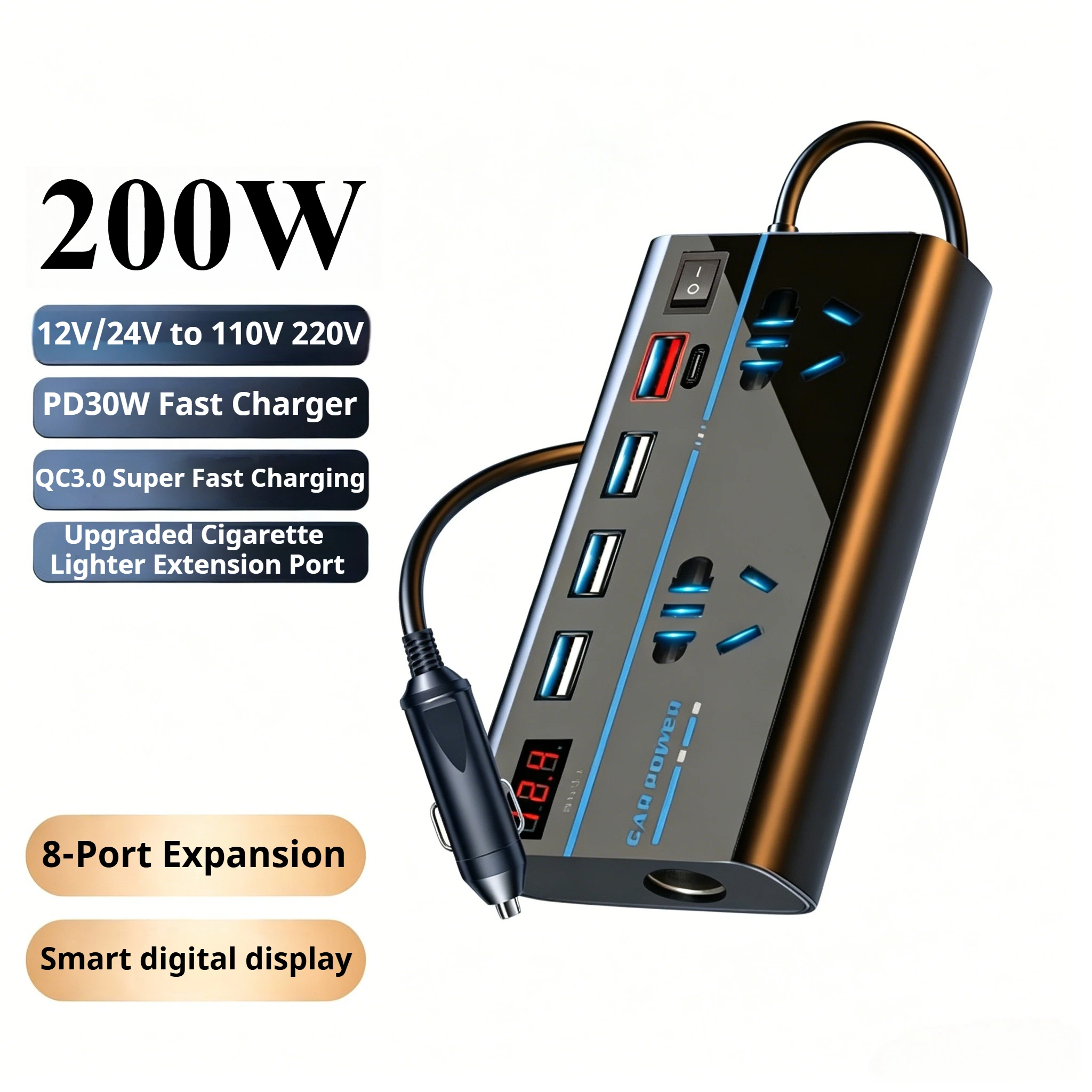 inversor-carregador-veicular-ac-para-dc-12v-24v-para-110v-220v-com-carregamento-rapido-tipo-c-para-celulares