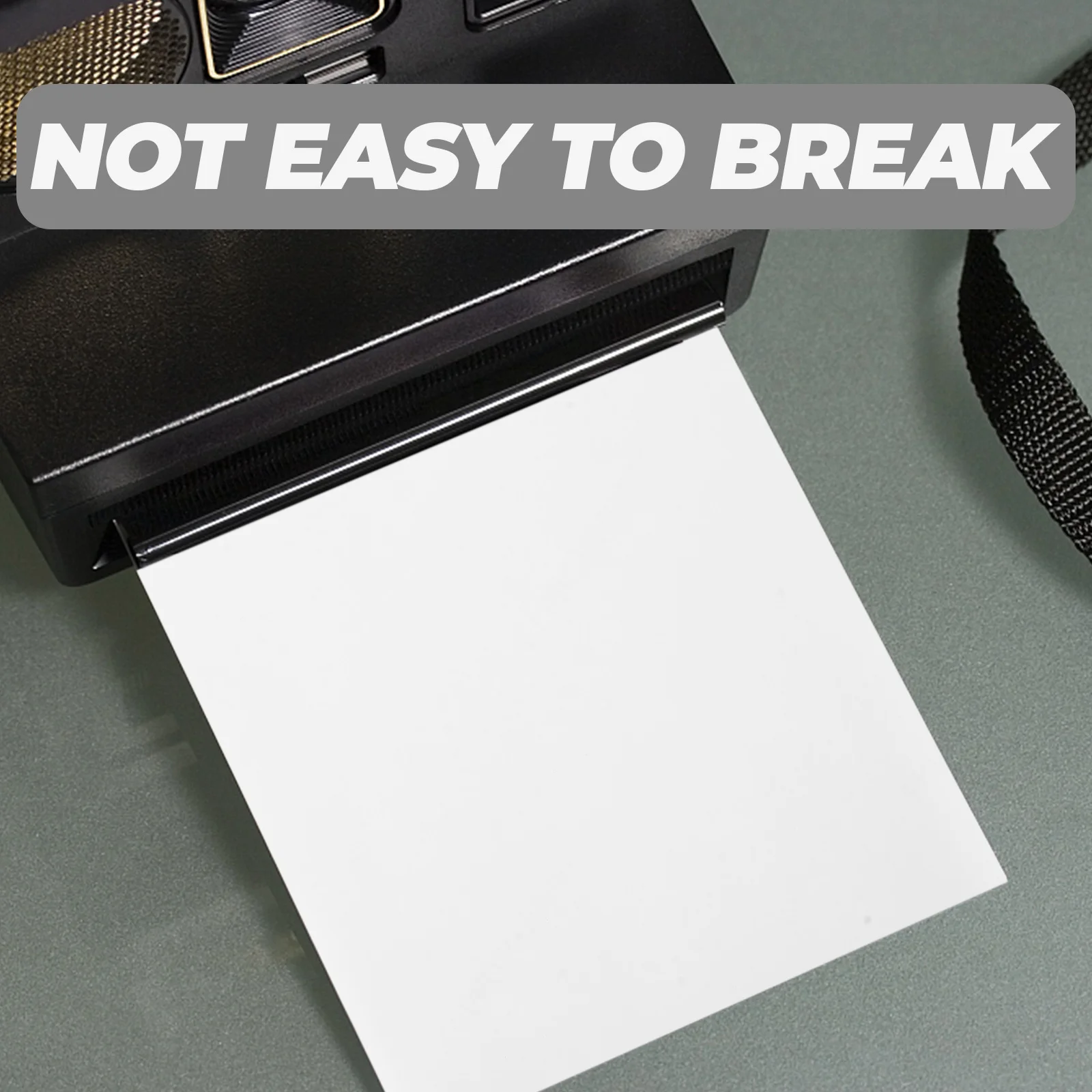 

Sheets Paper For Printer Photographic Photo Printer Sticker Printing Photo Papers Sheets Printing Supply Office Paper