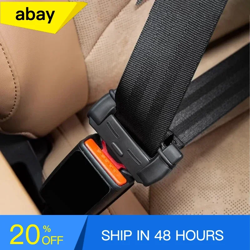 

Car Seat Belt Buckle Silicone Protective Cover Suitable for CHERY JETOUR Traveler T2 2023 Seat Belt Buckle Cover Accessories