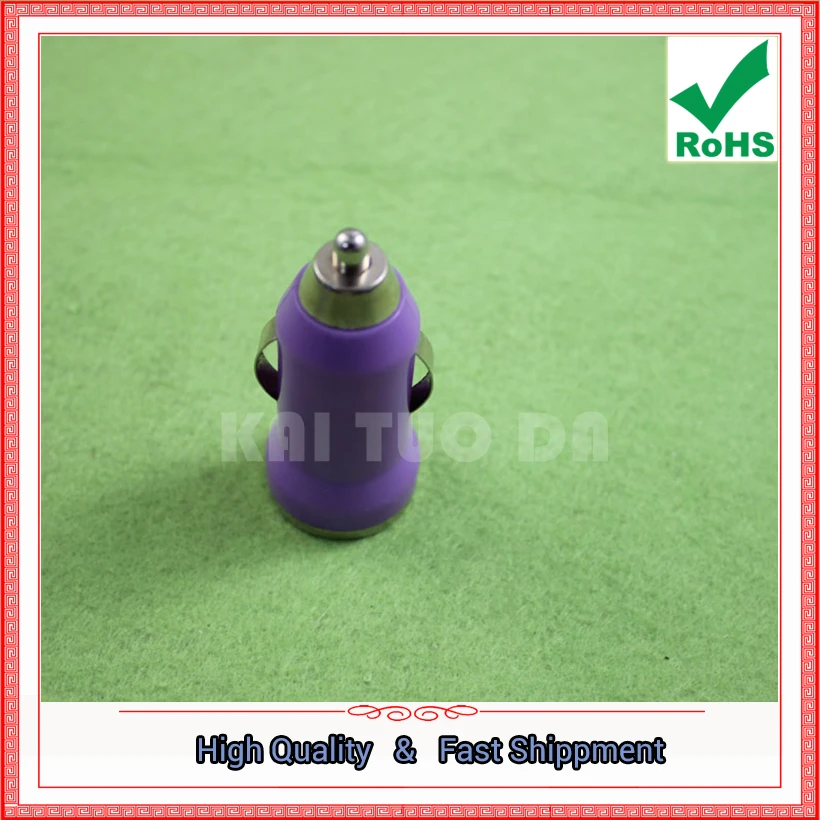 Premium Universal U…