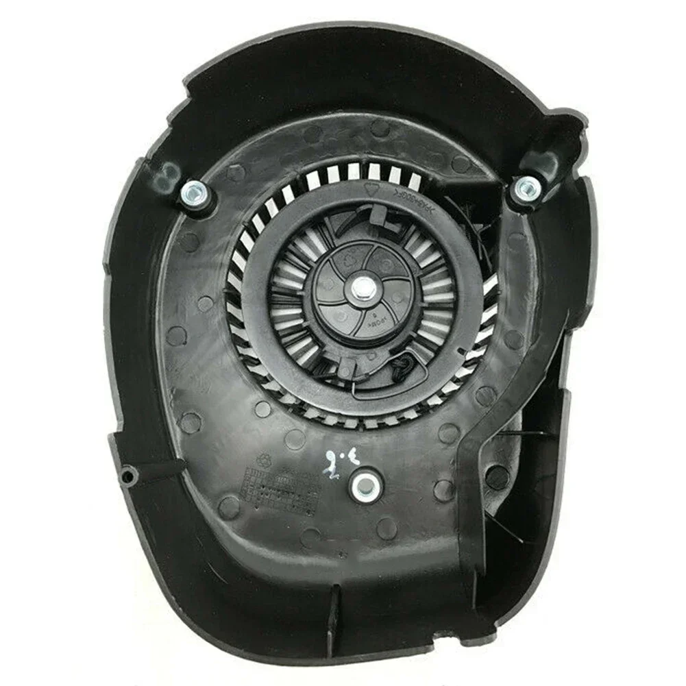Imagem -02 - Conjunto de Partida para Cortador Rover Alko Loncin Parklander l 193490248 para a Maioria dos Motores Rover Loncin Parklander 1
