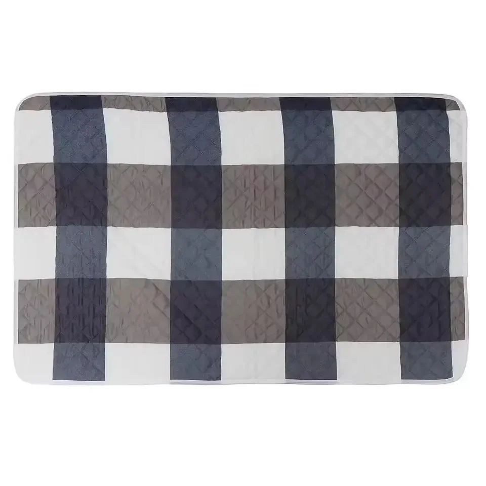 Thumbnail 2 - #10 Latest Baby Bed Sheets Offers