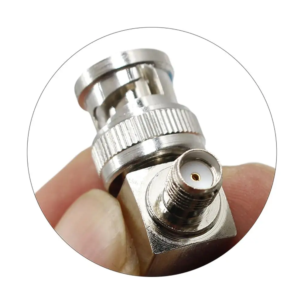 1 conjunto para ATS25-XF receptor de rádio de banda completa totalmente atualizado de alto desempenho com antena circular portátil externa