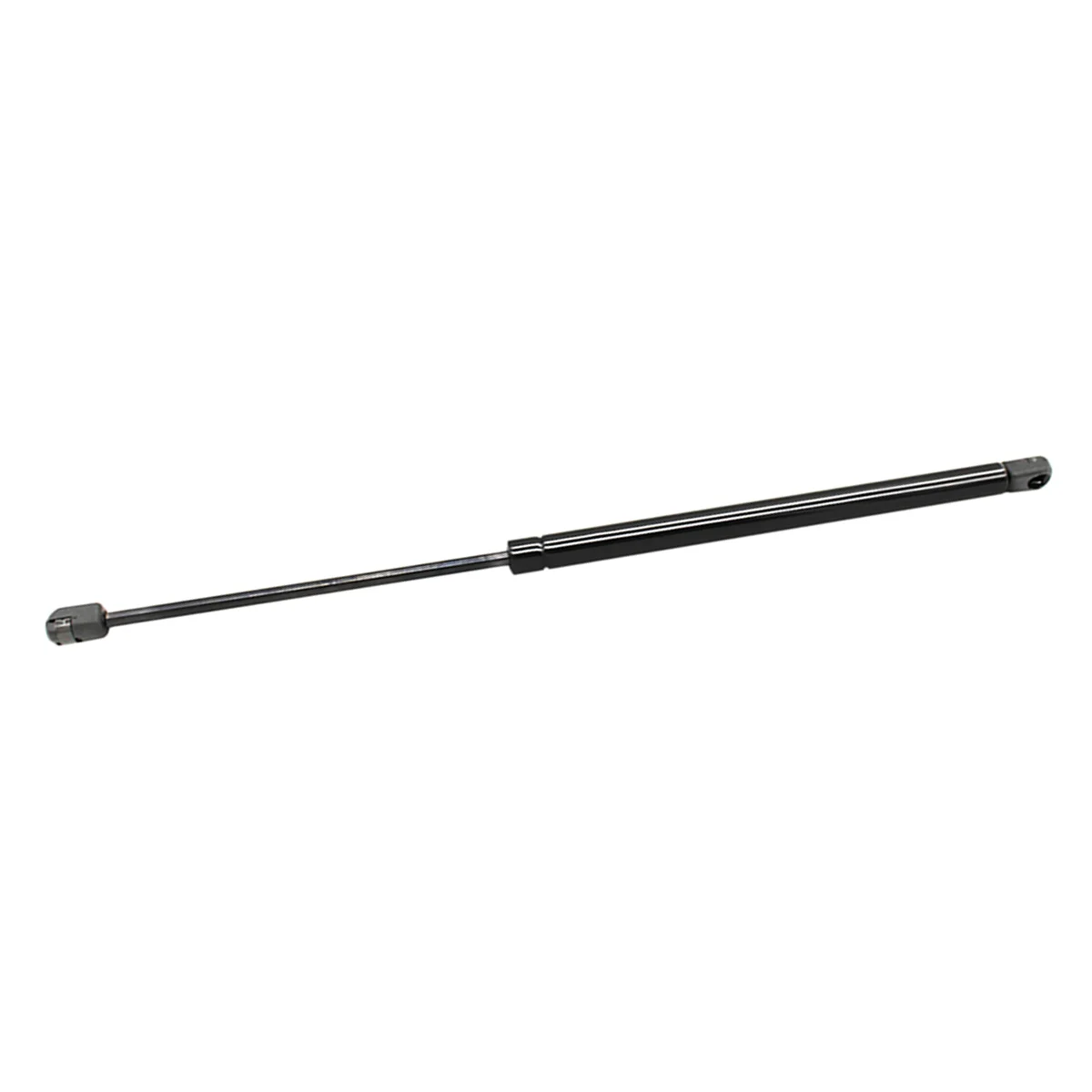 1Pc Car Rear Trunk Boot Tailgate Gas Struts Lift Support Rods 81780C8010 for Hyundai I20 Active GB IB Hatchback 2015-2020