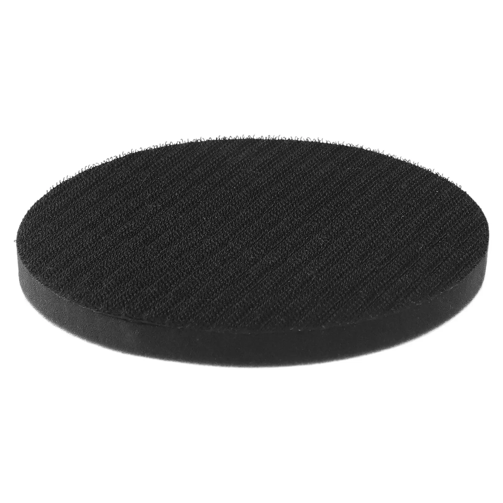 Brand New Protect High Quality Furniture & DIY Furniture & DIY Buffering Pad 1 Pcs 2/3/4/5/6inch Soft White&black