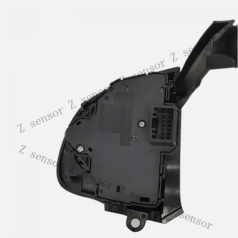 Z+ For Honda CR-V For XRV 12-18 Left Steering Wheel Multifunction Control Switch 3