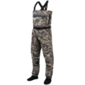 Camuflaje Grunge