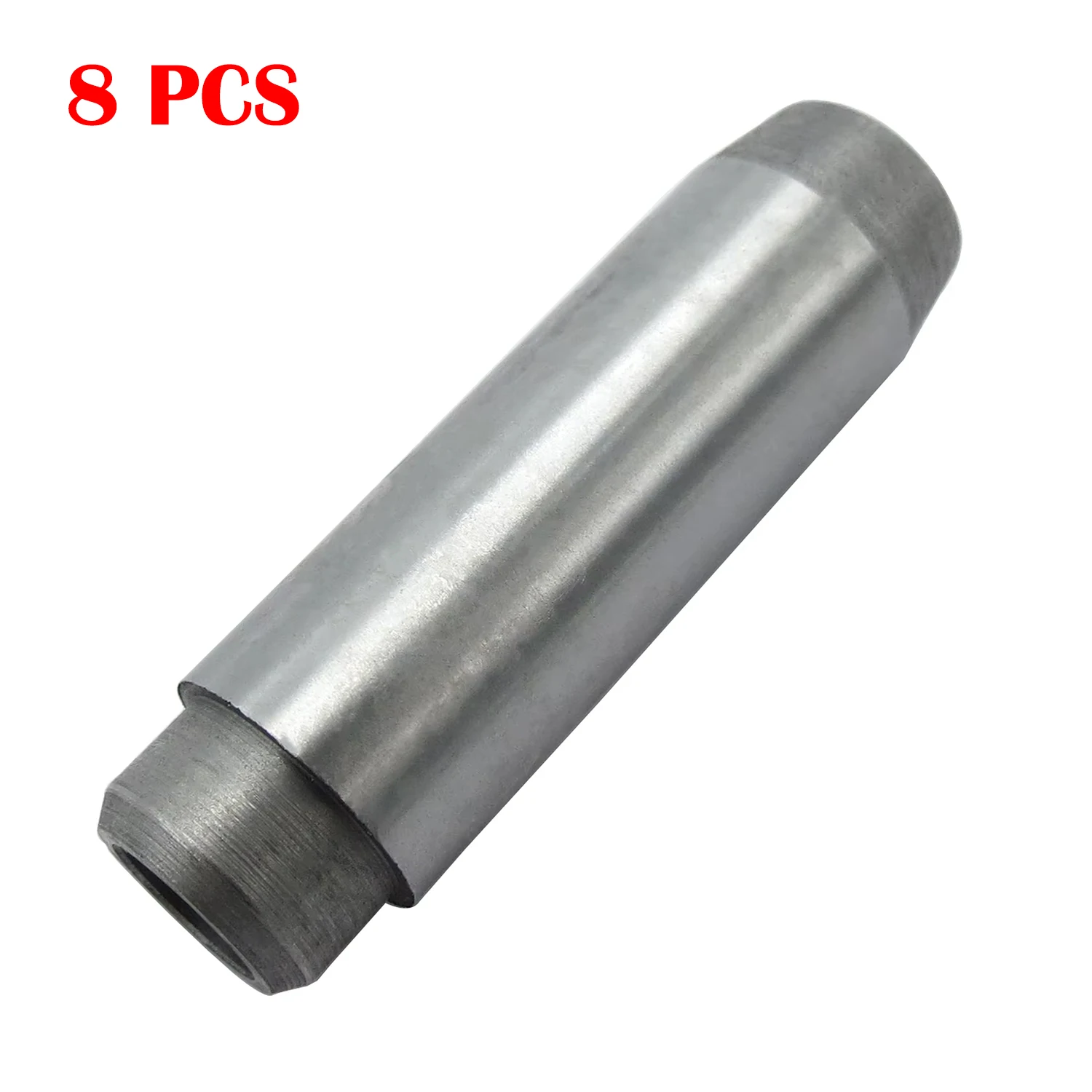 

Engine Mount Subframe Bolt LR045926S For Land Rover Discovery 4 Range Rover Sport L322 L405 L494 OSB-1 Fastener Accessory