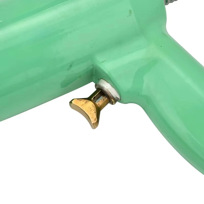 Tun/gsten  Car Tire Studding Tool Tire Studs  Install Tools