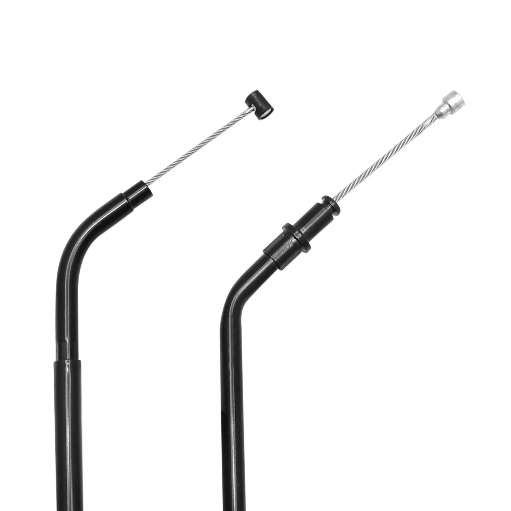 Clutch Cable Flexible Cable For Ducati Hypermotard 821 939 SP/ Hyperstrada 2013-2018 Hypermotard 939  2016-2018