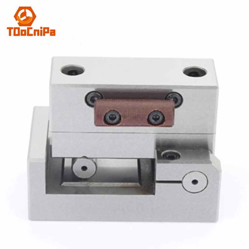 AP50 Adjustable Surface Grinder High Precision Grinding Wheel Dresser Inclineer Angler Edger Corrector