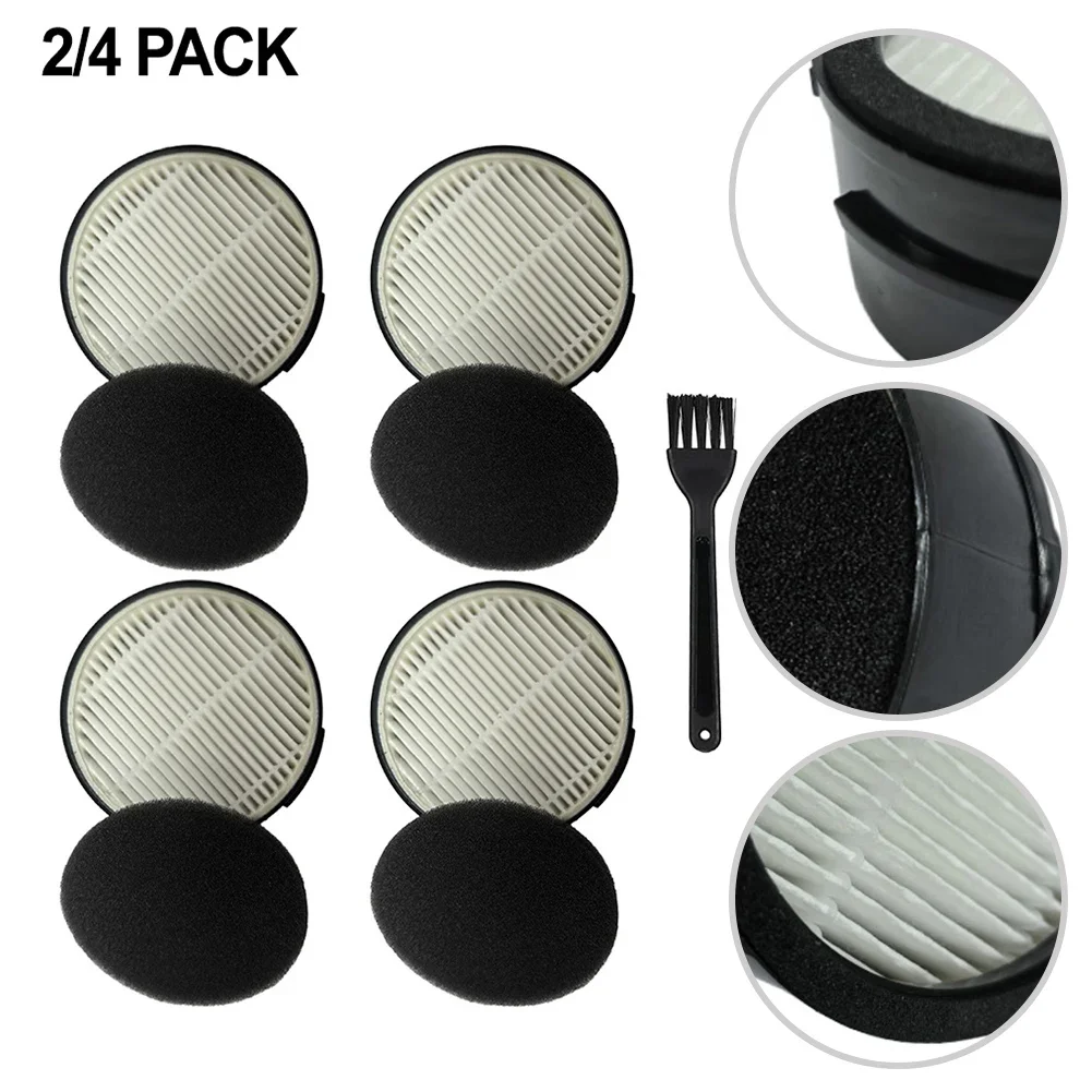 CFTS72 For Iris Ohy…