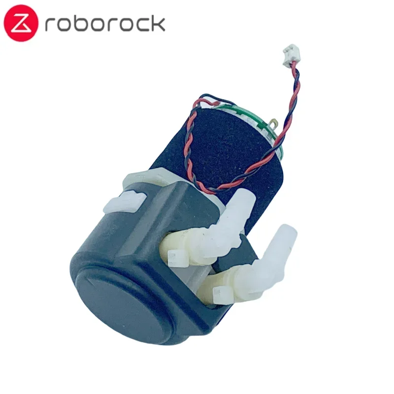 Original Onyx3 Peristaltic Pump Motor for Roborock S7 MaxV Ultra/  S7 Pro Ultra/ S7 Max Ultra Vacuum Cleaner Accessories