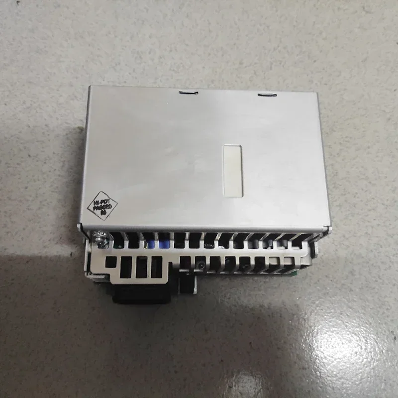 A5E00827436-H3 cV3_AC Original For Siemens IPC Power Supply High Quality Fully Tested Fast Ship