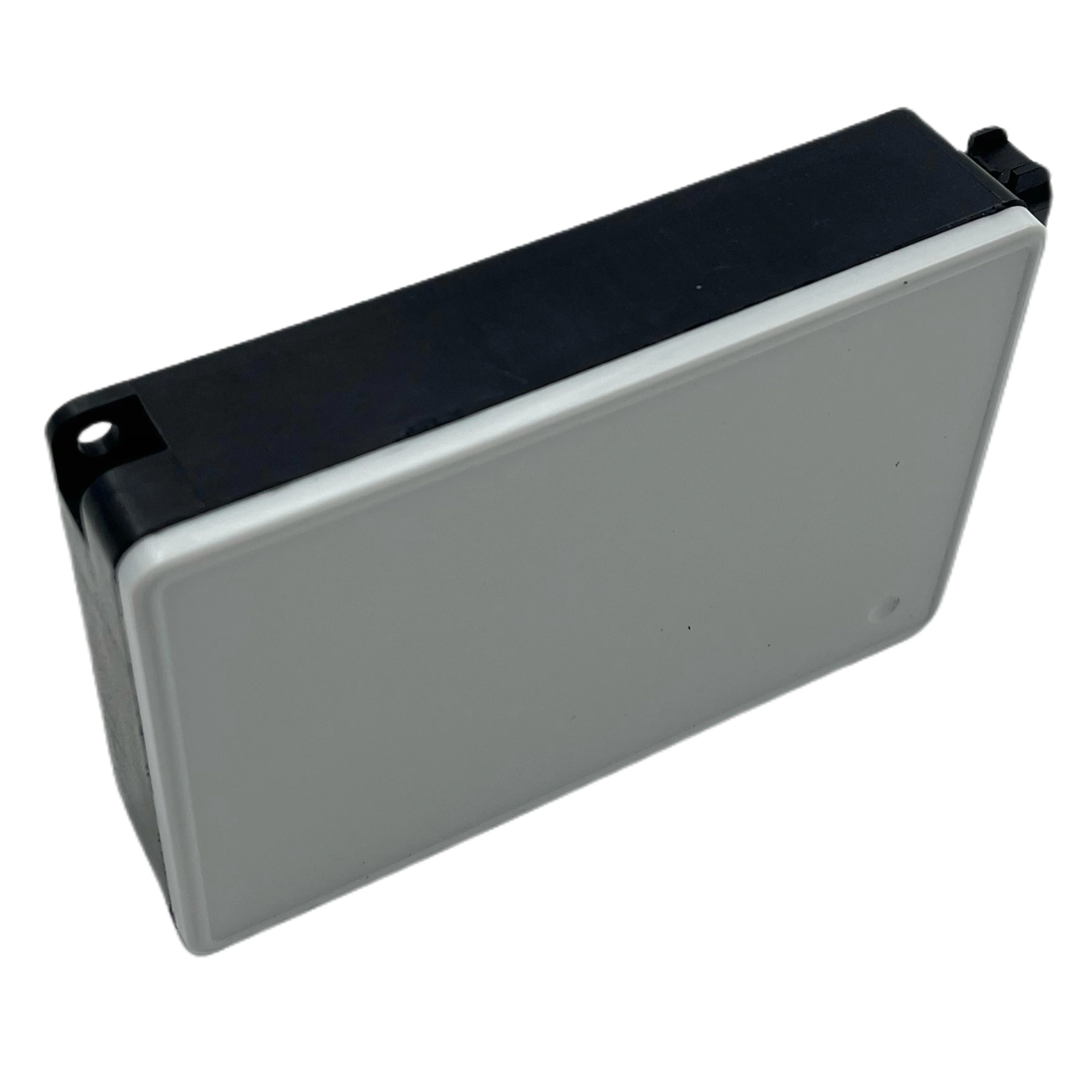 1994-2016 مرسيدس بنز W205 وحدة استشعار السيارات الخلفية العمياء مع رادار النقطة العمياء (BSD) W205 01MULTIBEAM