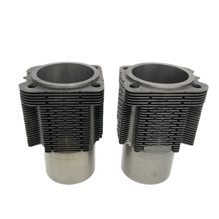 

Diesels Engine FL912 Cylinder Liner 0415 7756 0415 7403 0423 1497 04157756 04157403 04231497 for Deutz engine