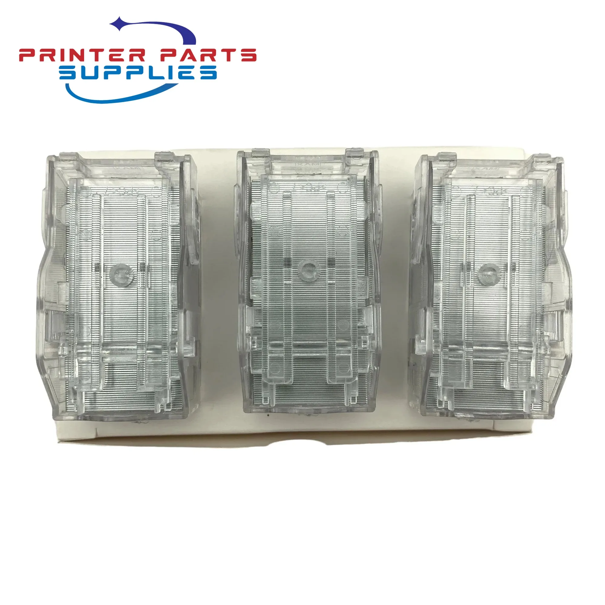 SH-10 SH10 Staple for Kyocera TASKalfa 4002i 5002i 6002i 5003i 6003i 250ci 300ci 400ci 3500i 4500i 5500i