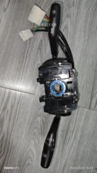3774100U8010 Combination switch, headlight switch, wiper switch FOR JAC TONGYUE J3