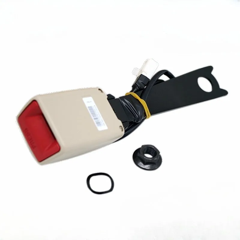 M6-5811300 For Byd …