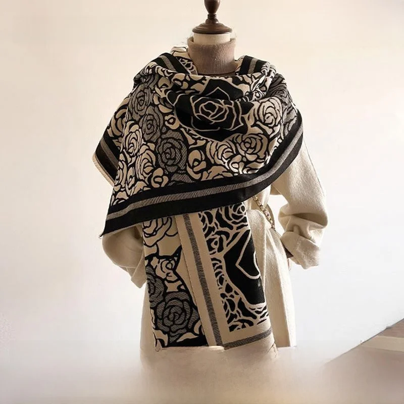 clench-kiss-bufanda-de-invierno-diseno-de-rosa-de-te-para-mujer-calor-sensacion-de-fosfores-prendas-de-abrigo-puntero-de-hombro-coreano-sle-doble-cara-fa