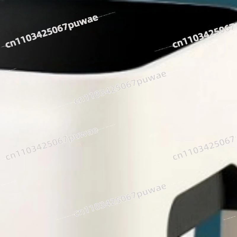 

Автоматическое встряхивание и управление через приложение, готовый к подарку кухонный прибор, фритюрница с умным окном и окном - мультиварка 5,8QT для картофеля фри/обжарки