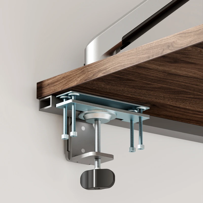 E350 NBF80 Aoc Moni…