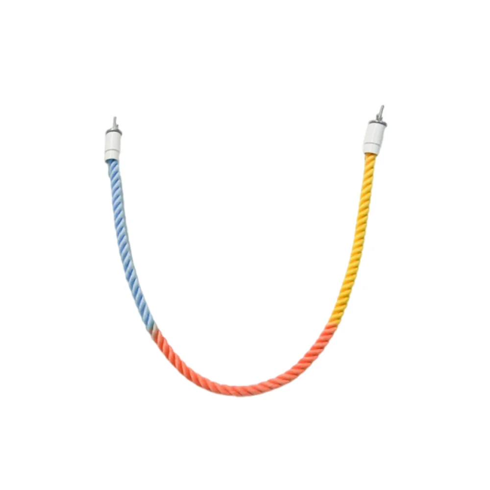 25/40/60/100Cm Parr…