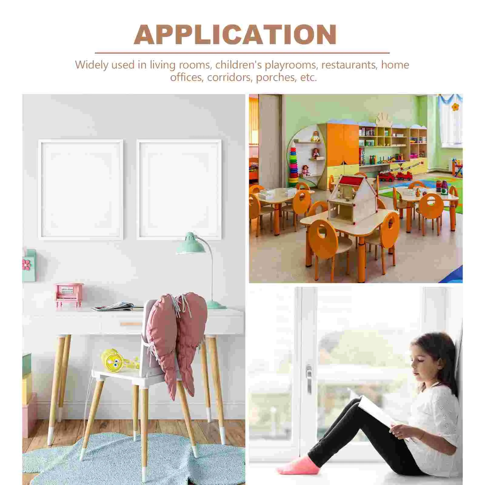 Porte-nœud mural pour filles, pince à cheveux, accessoires pour bébé