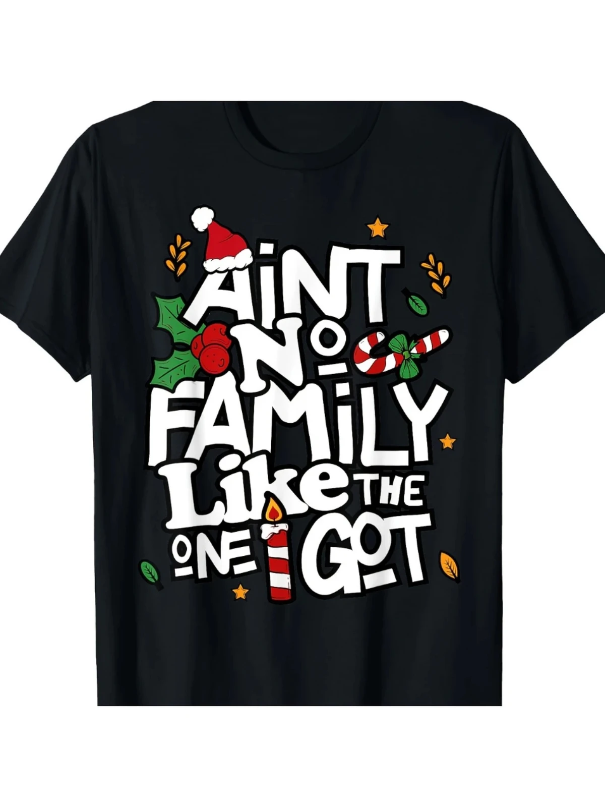 

Bold Print short sleeve shirt for Men – Men's clothing, t shirt & Blue Lock Inspired Design