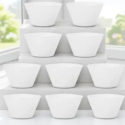 

10 Pcs Cups High Quality Silicone DIY Craft Tools Epoxy Mixing Cups Reusable Jewelry Making Flexible Durable Gifts