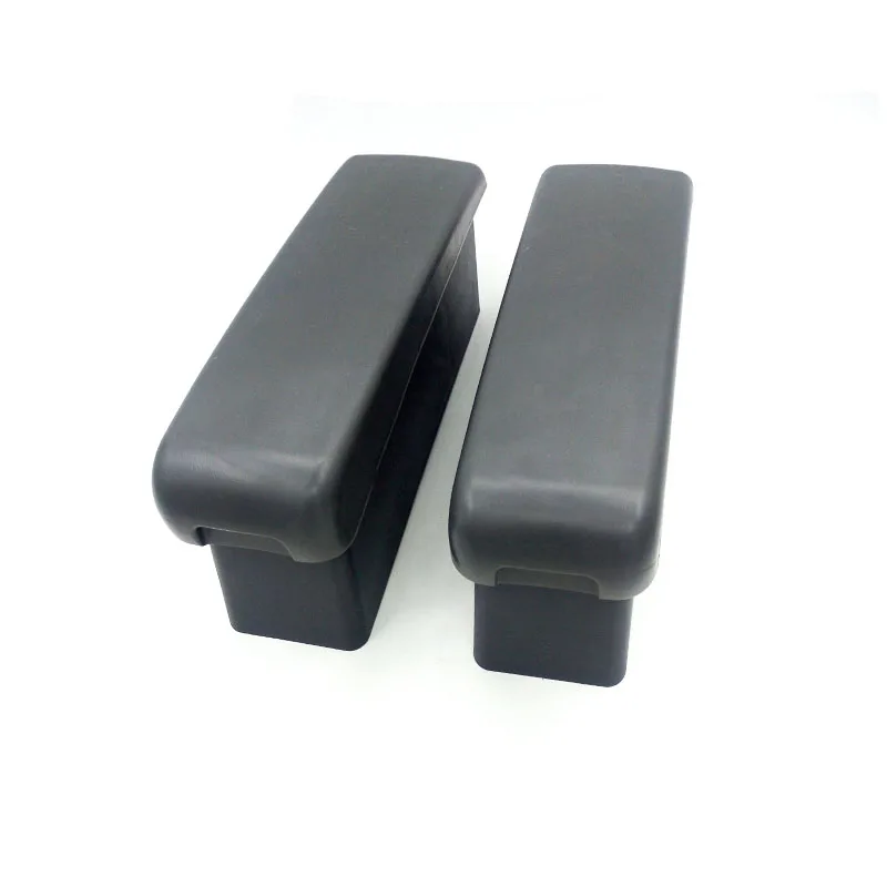 

For Excavator E320C/330C/312C Joystick Armrest Box Cab Seat Armrest Box Accessories