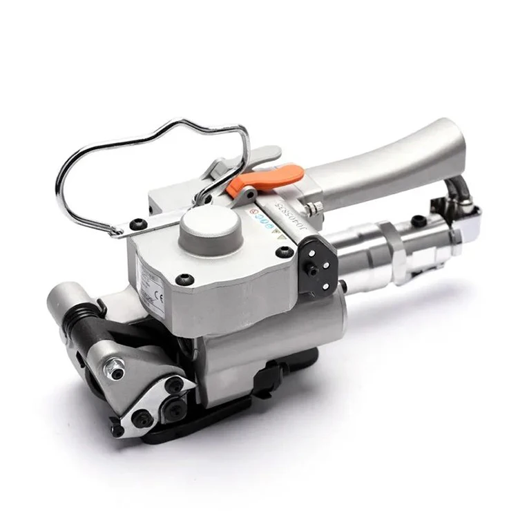 XQD-19 Handheld Pet…