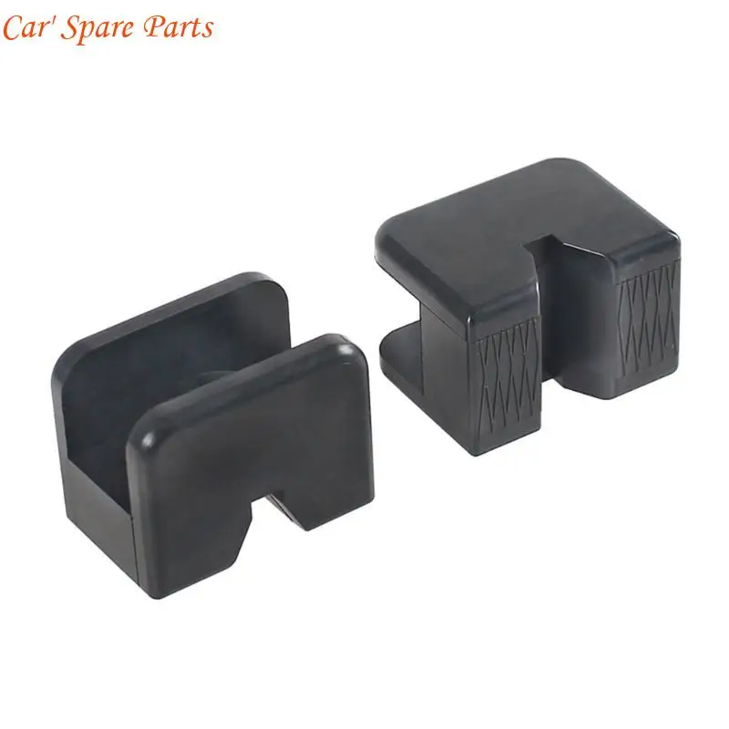 

Y4ua Универсальный резиновый прорезированный резиновый рельс.