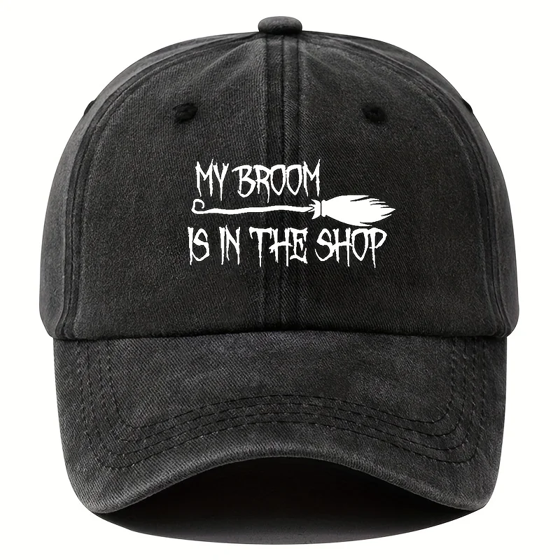 

Vintage Dad Trucker Baseball Cap | Curved Brim Duckbill for Fishing, Men & Women