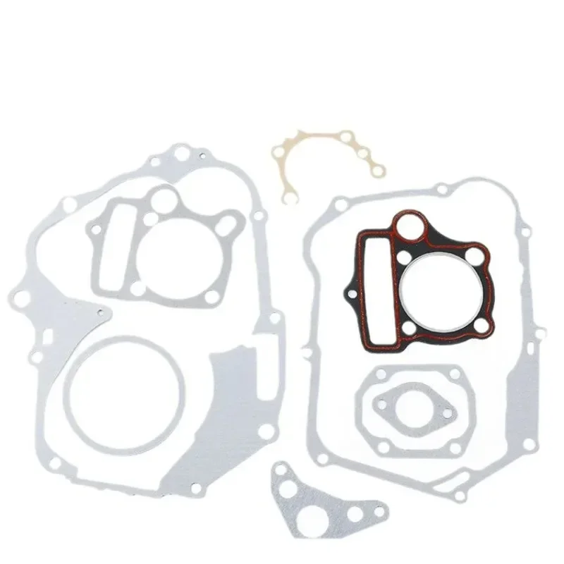 pkx-for-motorcycle-engine-gasket-oil-seal-kit-engine-sealing-ring-exhaust-pipe-gasket