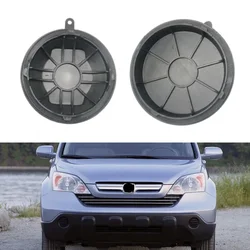 Front scheinwerfer Scheinwerfer Staubs chutz Fernlicht Rückst ecker Dichtung wasserdichte Kappe für Honda Crv CR-V 2010-2016 2007