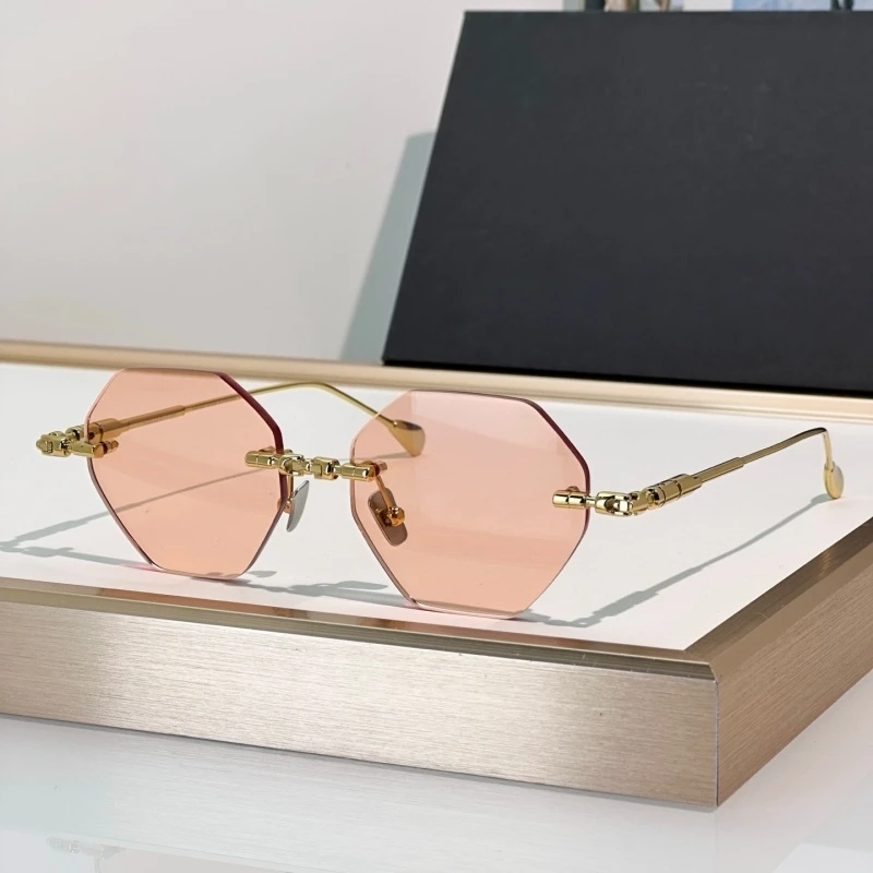 

Солнцезащитные очки KUB Maske H60, немецкие дизайнерские люксовые очки для женщин и мужчин, ретро-стиль, для активного отдыха, женские и мужские очки