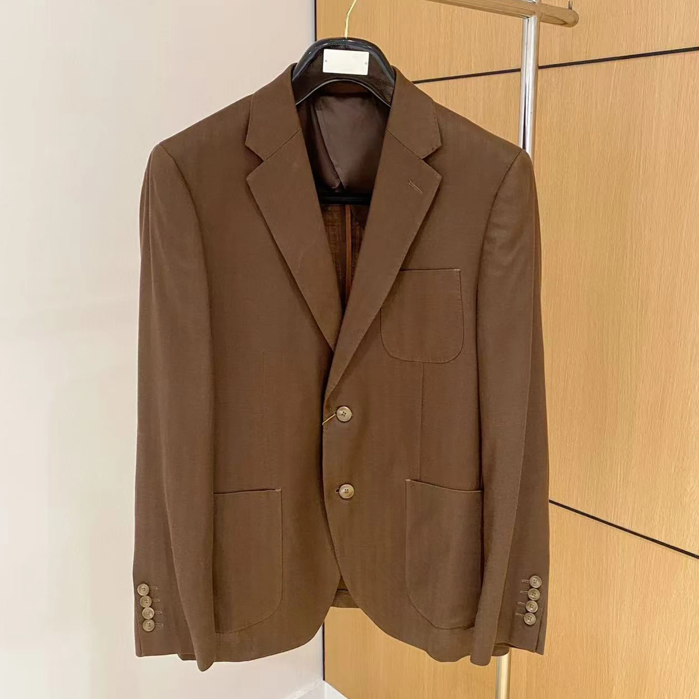 Lp Pocket Business … - image